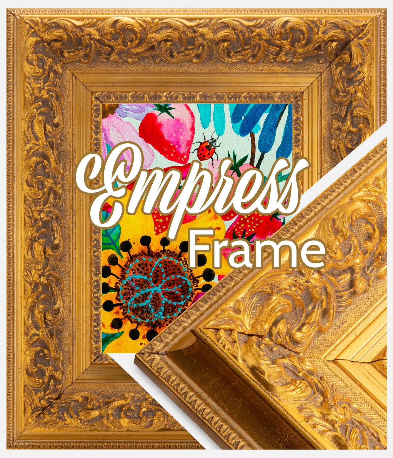 La Dolce Vita Fine Art Print